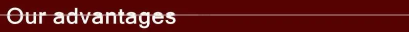TR high quality fabric for men's pants/suiting