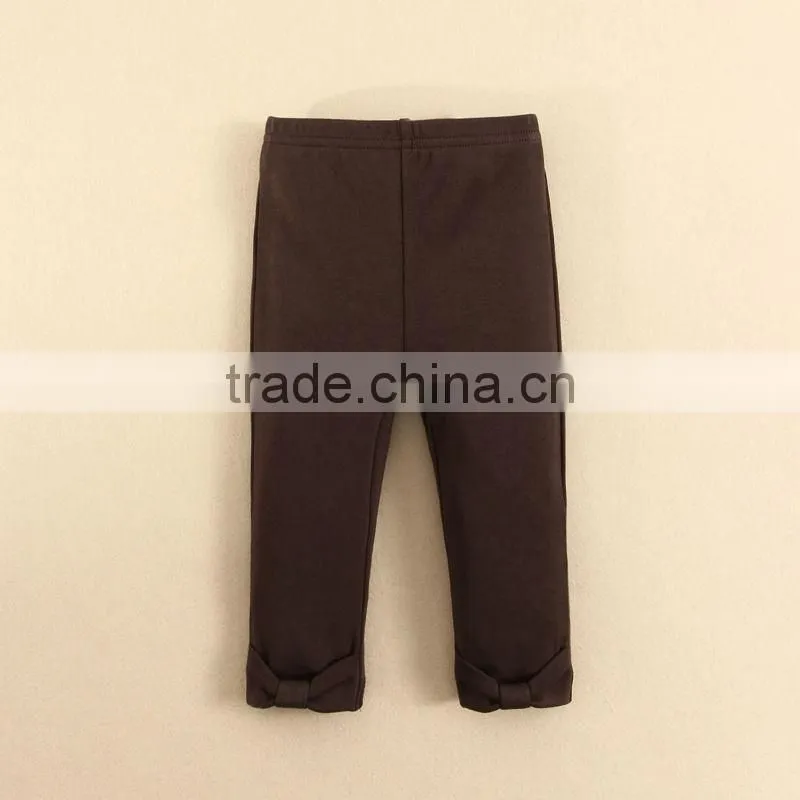 mom and bab 2014 baby clothes 100% cotton baby boy leggings