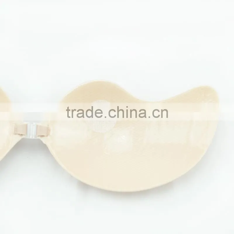 buying in bulk wholesale invisible bra
