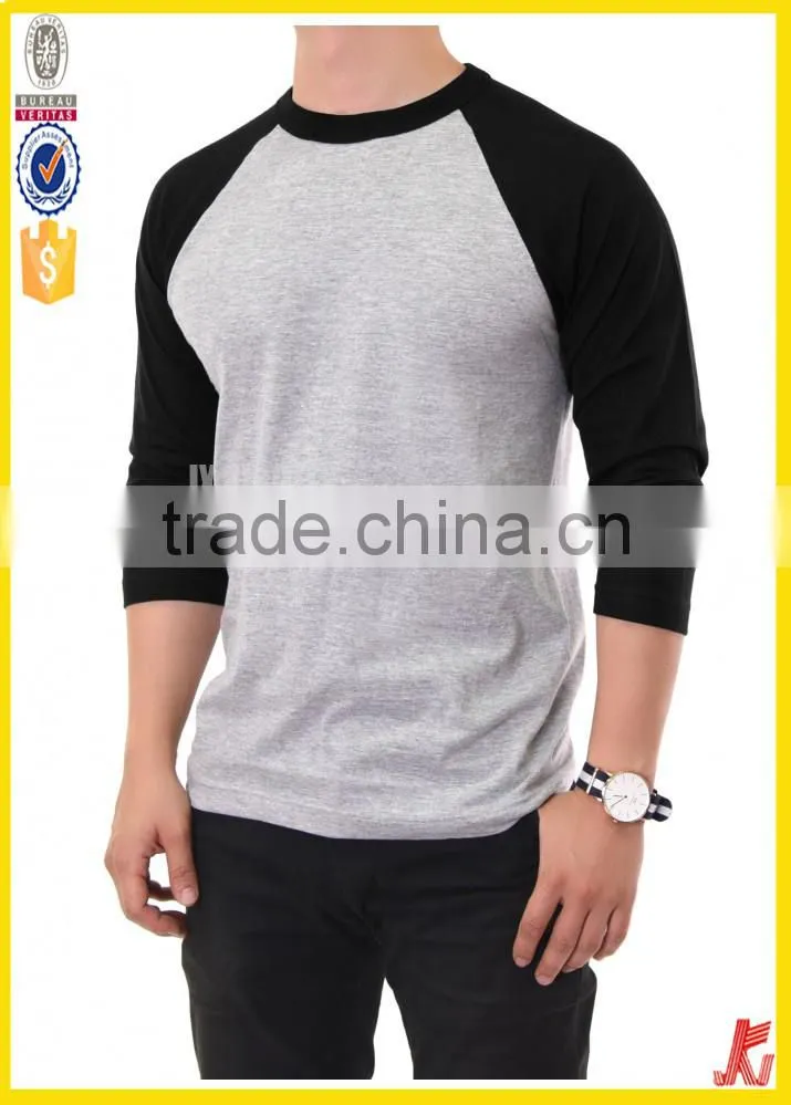 ODM good quality sweatshirt for men