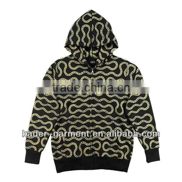 crewneck sweatshirt hoodies