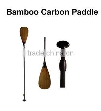 High Quality Resin Tint Surfboards Wholesale Fish Tail Surfboard