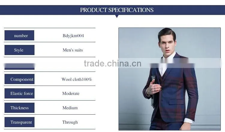 Men Stylish Suit And Price For Wedding Dress Suits For Men
