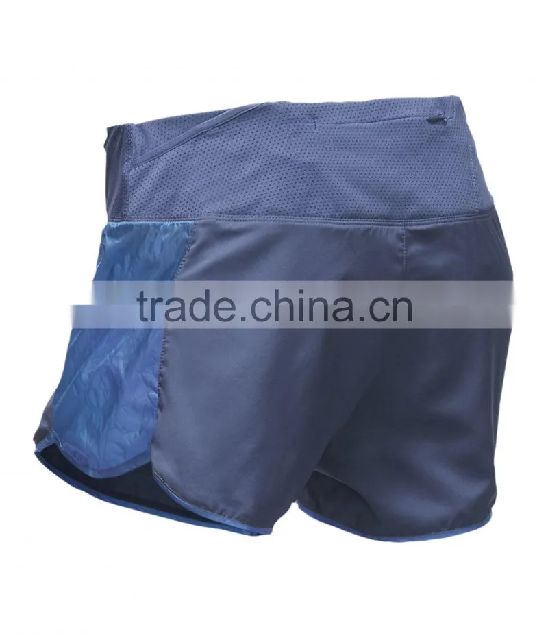 Hot Sexy Girls Short Pants Sexy Nude Women Photos Designer Girls Shorts Gym Shorts