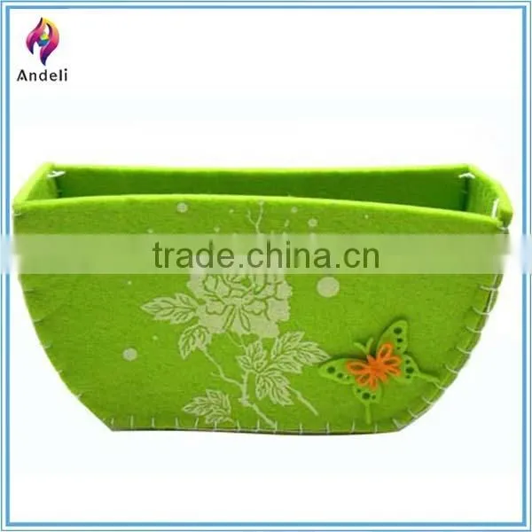 High Quality baby carry cot bag