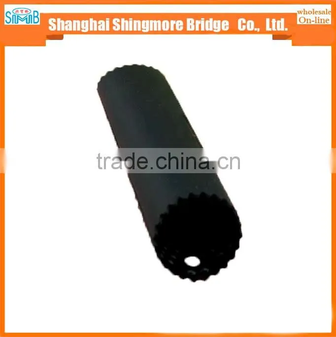 2017 china hot selling good quality silicone peeler for garlic with cheap price