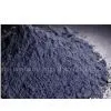 Shijiazhuang Shiyun Metal Tech Co.,Ltd. company overview - view 1