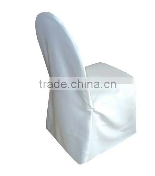 white spandex chair cover black lycra chair cover stretch wedding seat cover
