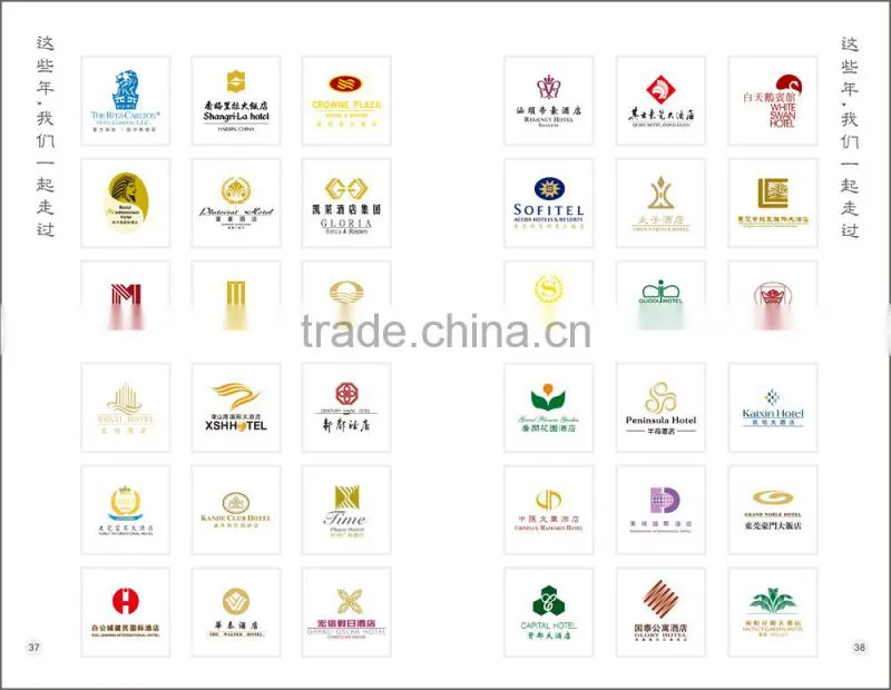 80*160 cm white hotel bath towel with custom logo embroidery