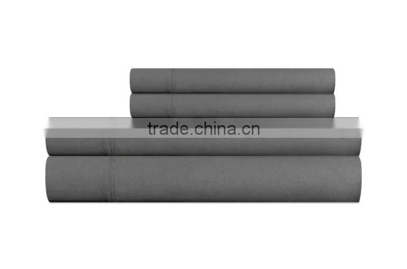 Lyocell Sheet Set