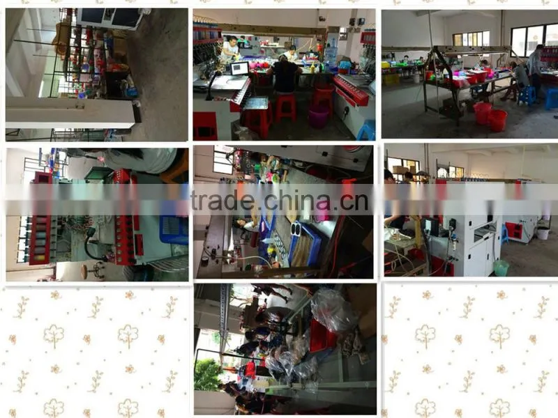 Cleanser Type and PVC,PVC UV printing+foam+microfiber cloth+dust plug Material cellphone wipes