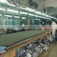 Dongguan Ayima Garment Co., Ltd. company overview - view 2