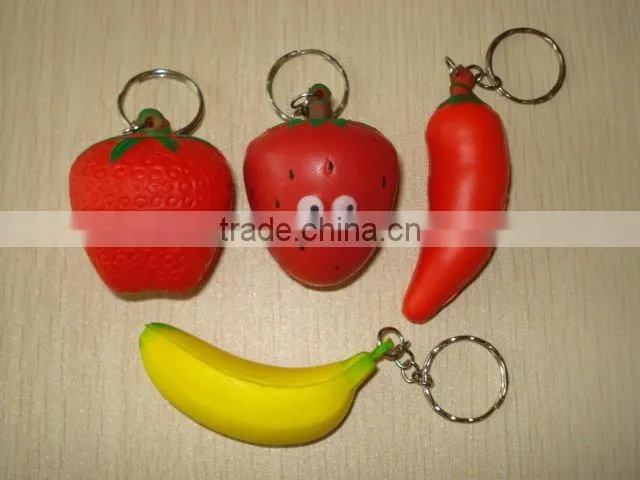 pu fruit