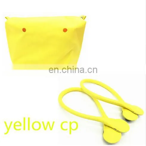 o eva bag wholesale women handbags