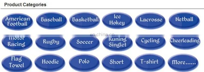 Pro Men's Ice Hockey Playing Jersey /men field wholesale hockey sports apparel team set