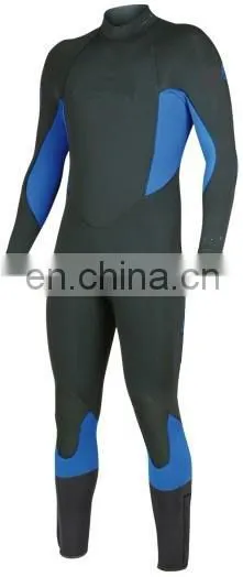 Factory direct supply Yamamoto neoprene women sex wetsuit for surfing