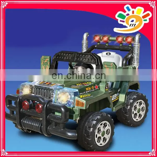 Remote Controlled Ride on Car ,Kids Ride On Car , 6V 4.5AH Ride On Car