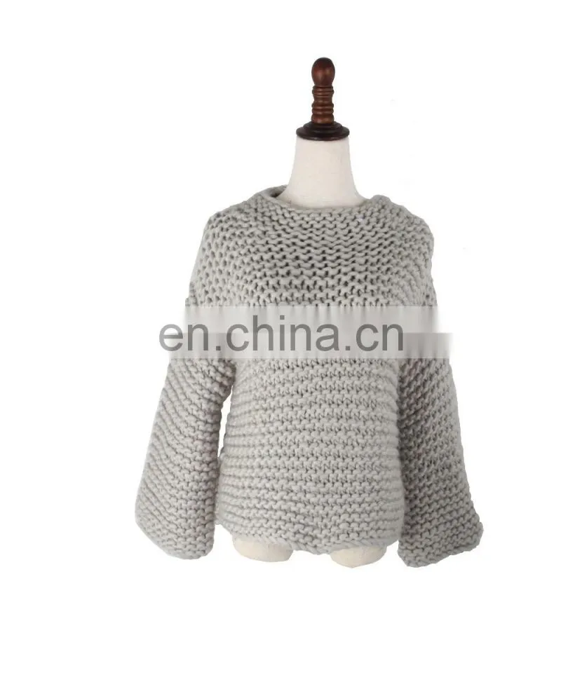 wool handmade sweater design for women, latest sweater designs for women, warm winter sweater