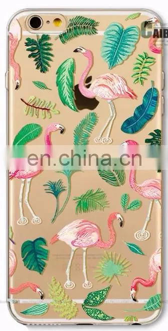 glitter phone case cell phone cover for woman