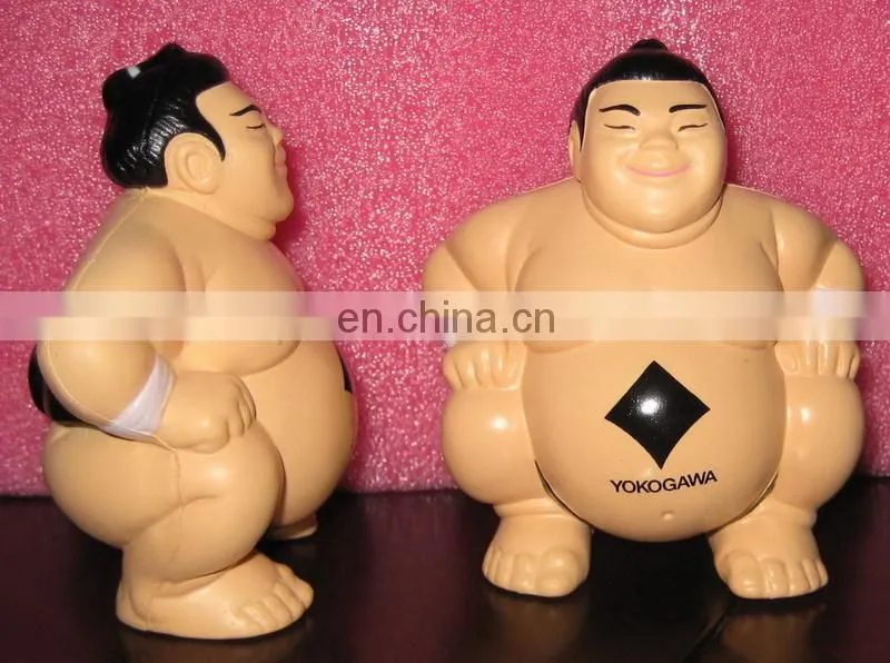 Customized Promotional Zero press PU ball