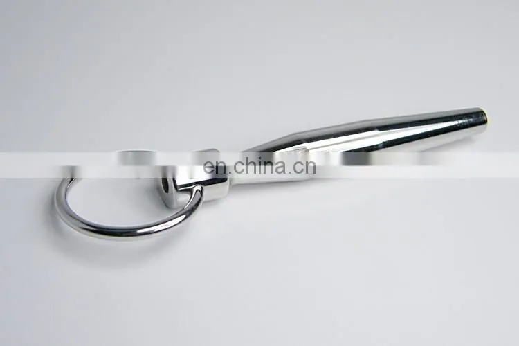 penis jewelry penis plug
