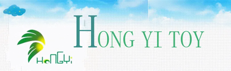 Vinyl Advertising Inflatable Rainbow Arch , Inflatable Entrance Archway for Promotion Event