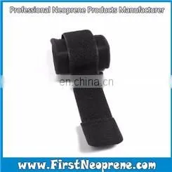 Professional Custom 5mm Thick Neoprene Waist Support