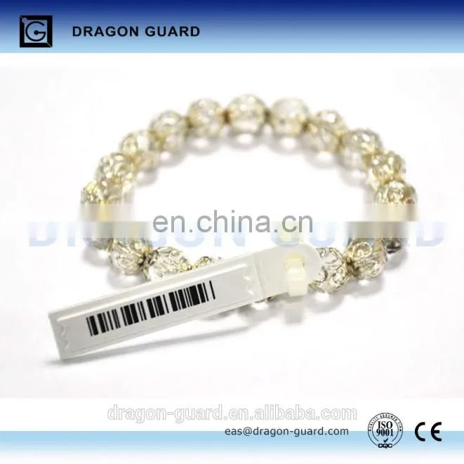 insert dr soft label, AM soft label, self-adhesive security soft label