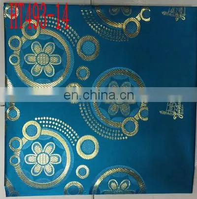 high quality regular headtie(HT493) latest simple headtie