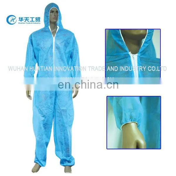 safety protective clothing,personal protective clothing,arc flash protective clothing