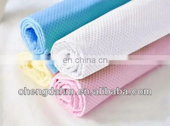 cool pva sponge