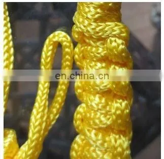 Professional customize military ribbon