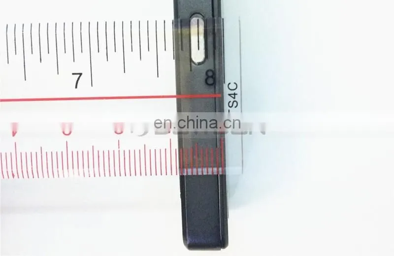 Portable USB Disk digital Voice Recorder Dictaphone 8GB Storage