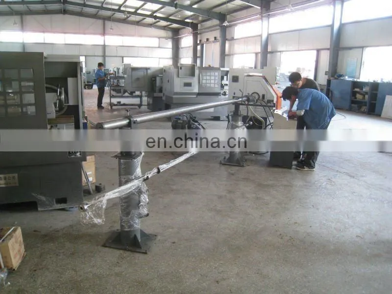 CK0640A new center lathe/mini CNC Machine