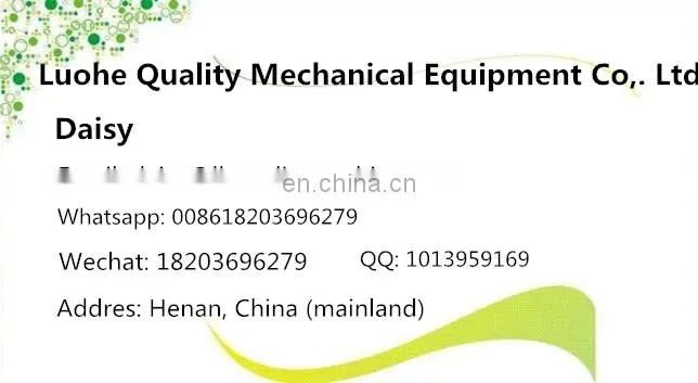 stainless steel steam electrical heating jacket cooking kettle for sale