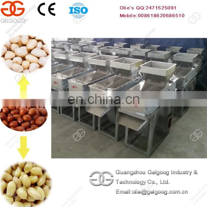 Food Standard High Efficiency Sesame Butter Paste Tomato Walnut Paste Making Machine Nut Butter Production Line