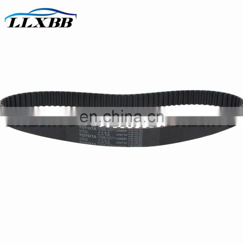 Gates Timing Belt Cam For Toyota Dyna Hiace Hilux Land Cruiser 150 90 5560XS