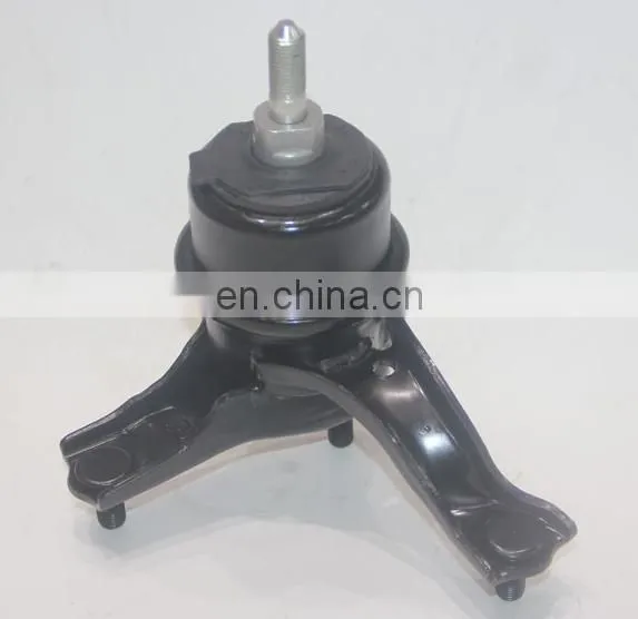 Camry 12362-28100 High durable Rubber and metal hydraulic Engine Mountings for EUROPEAN CARS LT910011