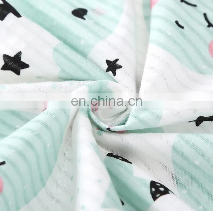 Summer Baby Romper Baby Plain Rompers