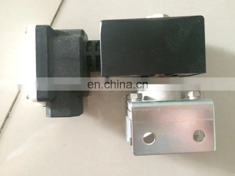 Japan CKD solenoid valve APK11-10A-D3MBS-DC24V
