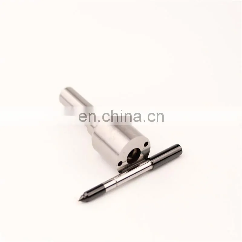 Hot sale DLLA153P2189 Common Rail Injector Nozzle