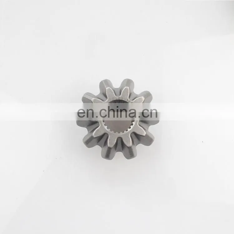 KUBOTA TRACTOR L2808,L3408,L4508,L4708,L2800,L3400,L3200,L3800,L3608,L5108,L4791 FORGE STEEL transmission