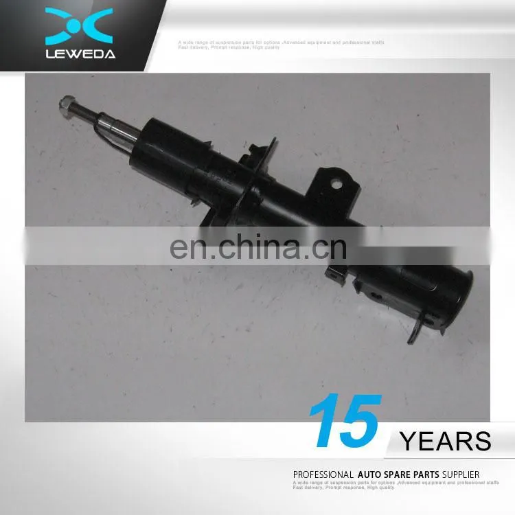 High Performance Upside Down Shock Absorber For Korean Car for Hyundai VERNA 1.4L 1.6L 54650-0U100