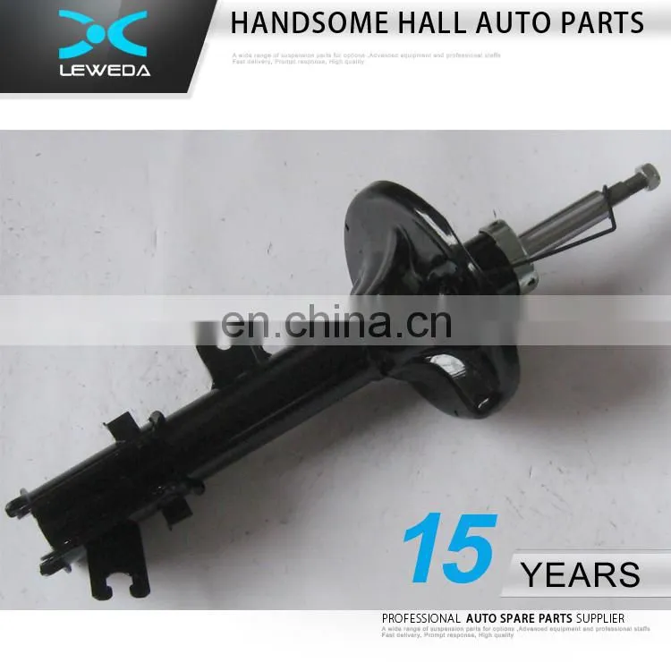 HYUNDAI TUCSON Shock Absorber for HYUNDAI NEW TUCSON Front Shock Absorber 334503