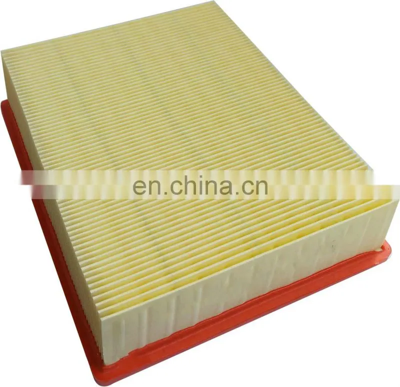 Air filter assembly 28113-3K010 auto air filter paper