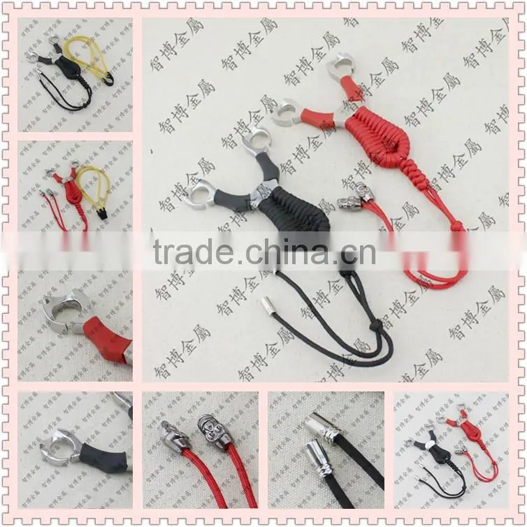 Tree Swing Hanging Strap Kit By Royal Oak Tree Swings