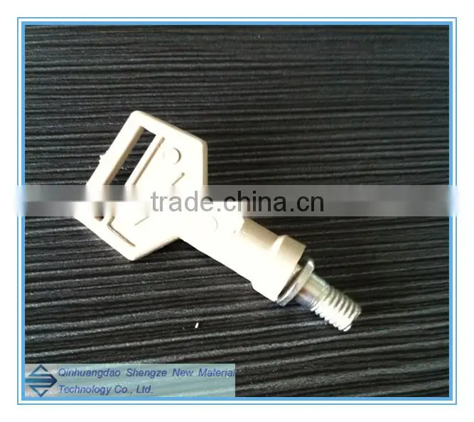 FRP meter box/ FRP electric meter box / wall-mounted meter box