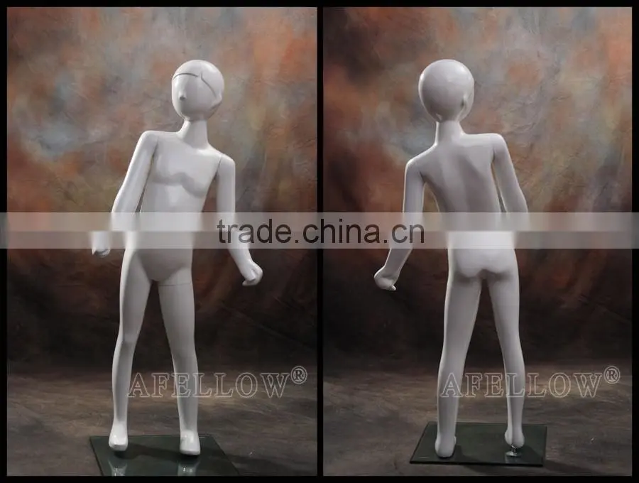 wholesale children mannequin cheap kids dummy model TOM7