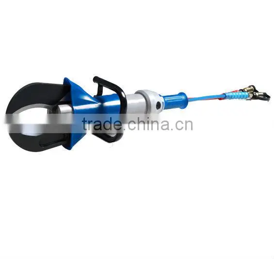 Vehicle Extrication Rescue Tools Car Safety Cutter