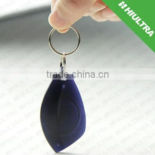 HOT ! entrance access card for cabinet lock or door lock ntag203 chip tag